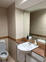 Woodsvale (D25), Condominium #614586201